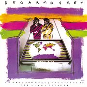 Commander sozo cover image cdn