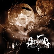 Perdition of the sublime cover image cdn