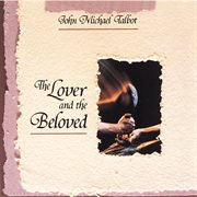 The lover & the beloved cover image cdn