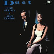 Duet cover image cdn