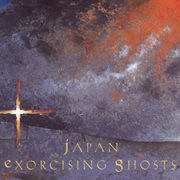 Exorcising ghosts cover image cdn