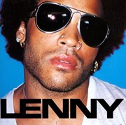 Lenny cover image cdn