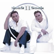 Back ii back cover image cdn