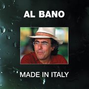 Made in italy cover image cdn
