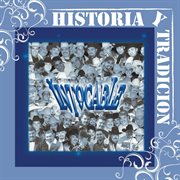 Historia y tradicion- contigo cover image cdn
