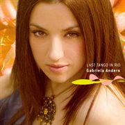 Last tango in rio cover image cdn