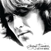 Let it roll - songs of george harrison cover image cdn