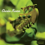 Charlie hunter cover image cdn