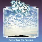 Power and the passion cover image cdn