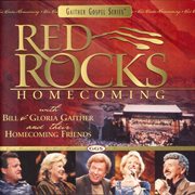 Red rocks homecoming cover image cdn