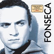 Fonseca cover image cdn
