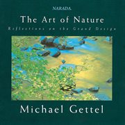The art of nature cover image cdn