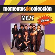 Momentos de coleccion cover image cdn