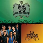 30 del recuerdo cover image cdn