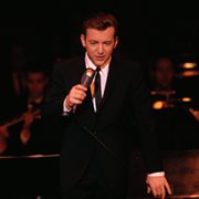 Bobby darin love songs cover image cdn