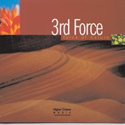 Force of nature cover image cdn