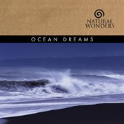 Ocean dreams cover image cdn
