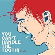 You can't handle the tooth cover image cdn
