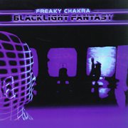 Blacklight fantasy cover image cdn