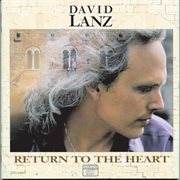 Return to the heart cover image cdn