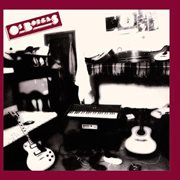 Os borges cover image cdn