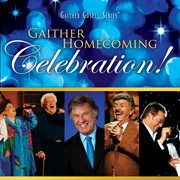 Gaither homecoming celebration! cover image cdn