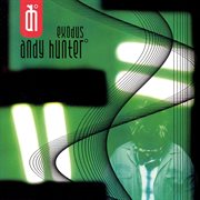 Exodus cover image cdn