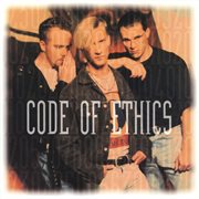 Code of ethics cover image cdn