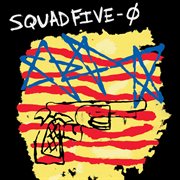 Squad five-o cover image cdn