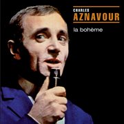 La boheme cover image cdn