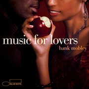 Music for lovers cover image cdn