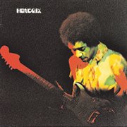 Band of Gypsys cover image cdn