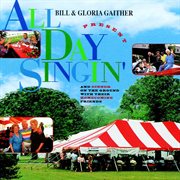 All day singin' cover image cdn