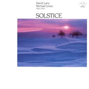 Solstice cover image cdn
