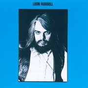 Leon russell cover image cdn