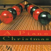 A piano christmas cover image cdn