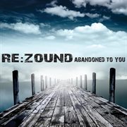 Abandoned to you cover image cdn