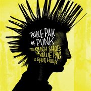Triple pak of punk cover image cdn