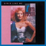 Girls like me cover image cdn