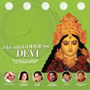 A day with goddess devi cover image cdn