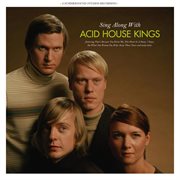 Sing along with acid house kings cover image cdn