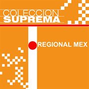 Coleccion suprema cover image cdn