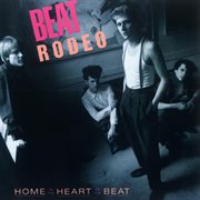 Home in the heart of the beat cover image cdn