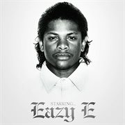 Starring...eazy e cover image cdn