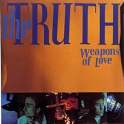 Weapons of love cover image cdn
