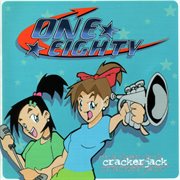 Crackerjack cover image cdn