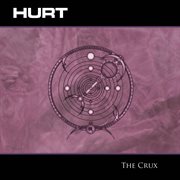 The crux cover image cdn