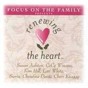 Renewing the heart cover image cdn