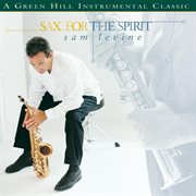 Sax for the spirit cover image cdn
