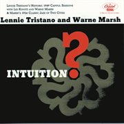 Intuition cover image cdn